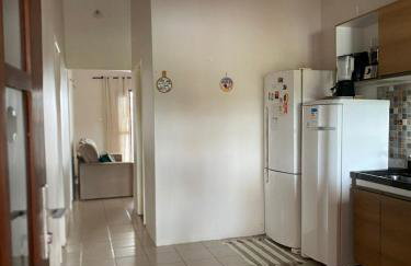 Casa Lardeira - Foto 14