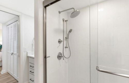 1321 Shipwatch - Foto 26