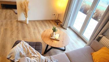 Wohlfühlapartments Zum Hackelstein - Foto 2