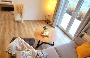 Wohlfühlapartments Zum Hackelstein - Foto 2