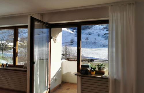 Ferienwohnung Vogelsang im Schwarzwald - Foto 22