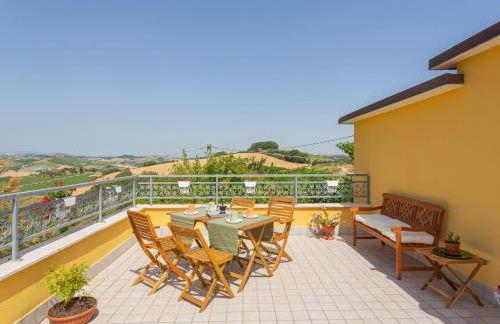 Holiday Home Erika by Interhome - Foto 2