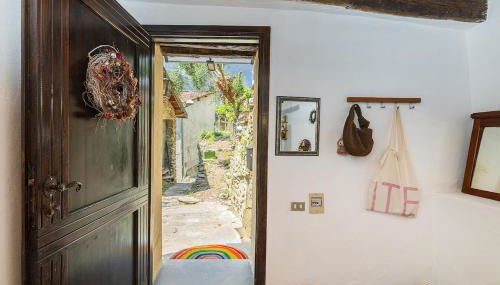 Dimora Concept - Casa Laetitia - Foto 3