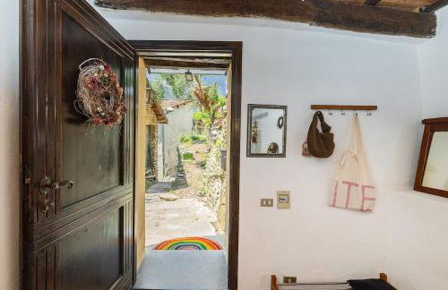 Dimora Concept - Casa Laetitia - Foto 3