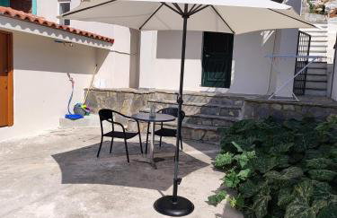 Trikeri pleasant stay - Photo 31