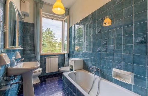 Cozy Home In Capolona - Foto 57