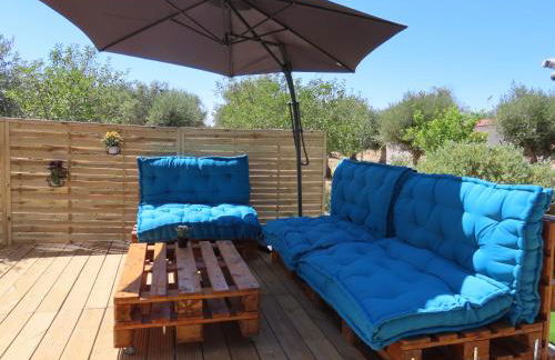 Monte Além Tejo - Foto 32