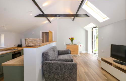 The Old Parlour - Photo 9