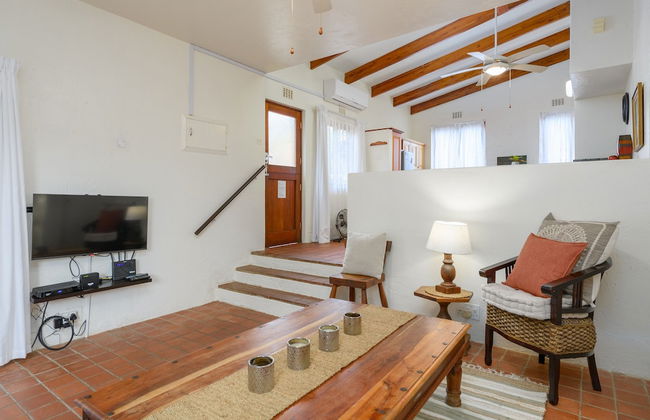 San Lameer Villa 1910 - Photo 8