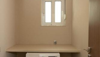 Mary Luxury House - Foto 3