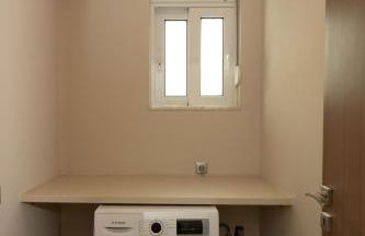 Mary Luxury House - Foto 3