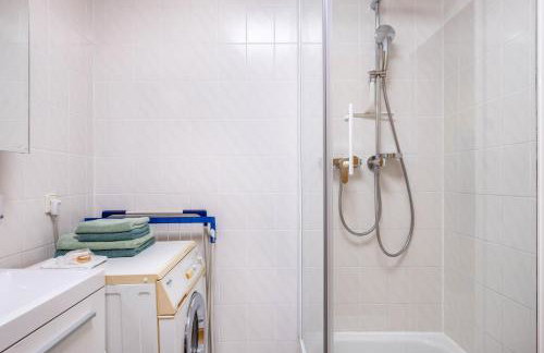Ferienwohnung Zoll - Foto 23