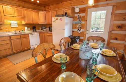 Boots Off Bungalow - Foto 9