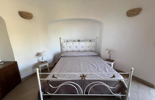 Villa Mary con idromassaggio e uso area piscina - Foto 29