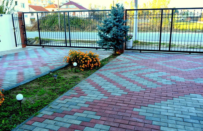 Sunilio Apartment - Photo 52