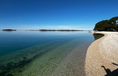 Poolside Studio - Foto 38