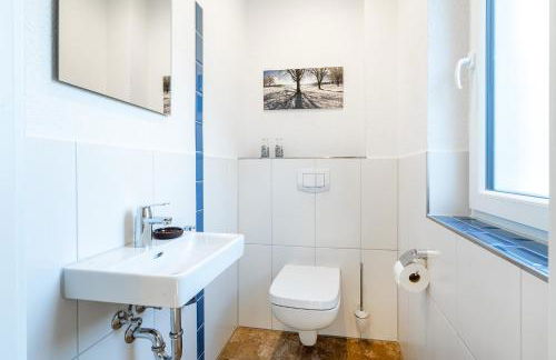 Ferienhäuser Nitschke - Foto 14