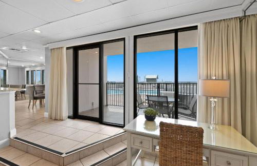 Emerald Towers 0104 - Foto 3