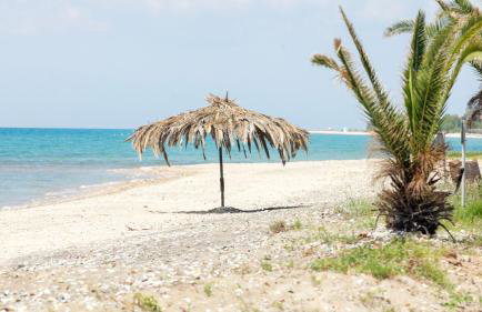 Marialena house - Foto 45