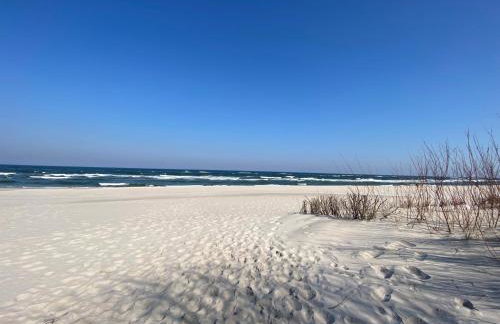 Wave and Sun Apartment - Foto 35