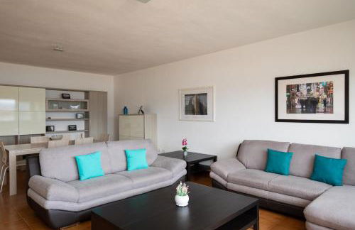 Casa Sa Minda by Wonderful italy - Photo 6