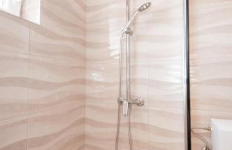 Apartman Galov - Foto 20