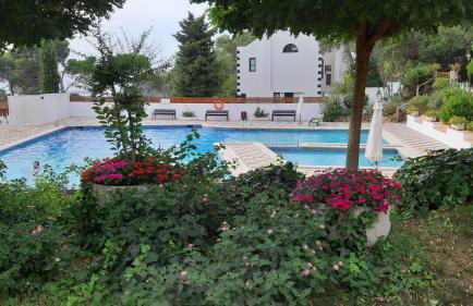 Appartement tout confort avec WIFI vue sur mer et piscine communautaire secteur EL GOLFET à Callela de Palafrugell - Foto 18