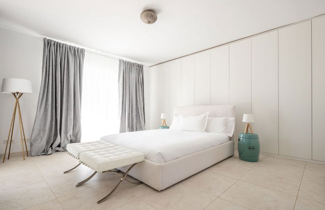 Buccara Casa Bruno - Foto 4