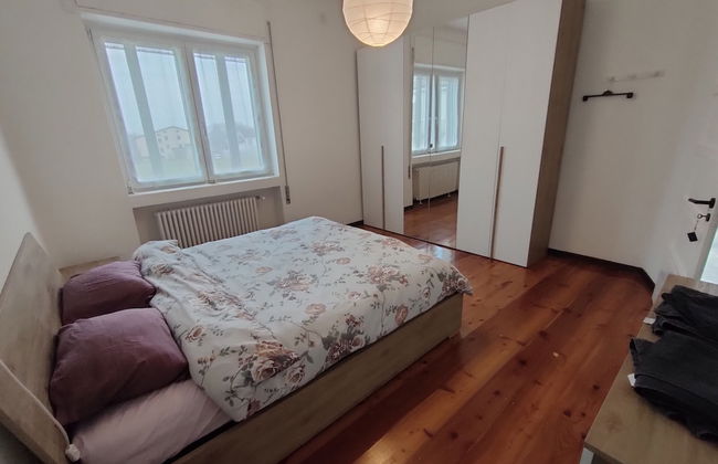 Lavanda House - Photo 3