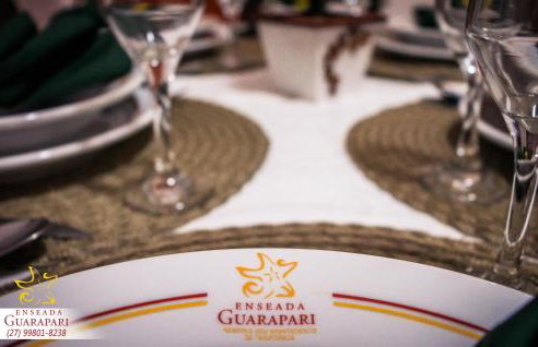 MAIOR NOTA - 2 Quartos com AR CONDICIONADOS SPLIT, Air Fryer, Wi-Fi, Disney Plus, Star Plus, HBO Max, Cadeiras de Praia, Caixa Térmica, Churrasqueira, Rede para Descanso e Chuveirão - 8 pessoas - CONFORTO Máximo - Melhor Localização!! - Photo 26