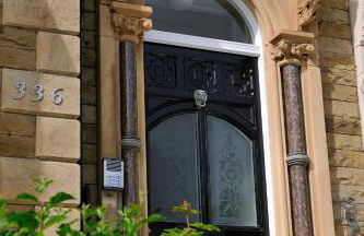 Hy Lytham St Anne's - Foto 42