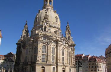 FH Schmidt - Foto 14