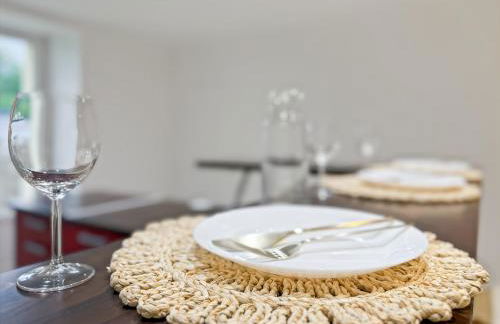 Le Bohème - Parking Privatif & Jardin - Calme - Foto 11