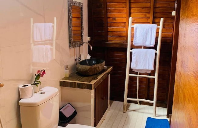 Volcano Valley - Foto 15