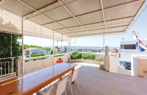 Apartman Relax - Foto 12