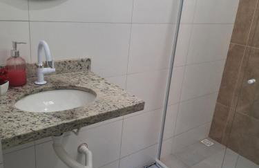 Casa Completa no Pontal do Peró - Sossego entre Cabo Frio e Búzios - Foto 33