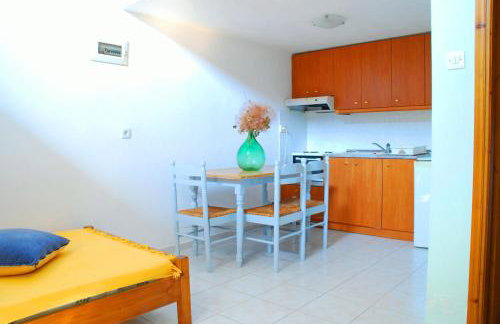 Studios Efi - Foto 11