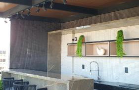 Marabessaflat - seu lugar incrível na praia - Photo 55