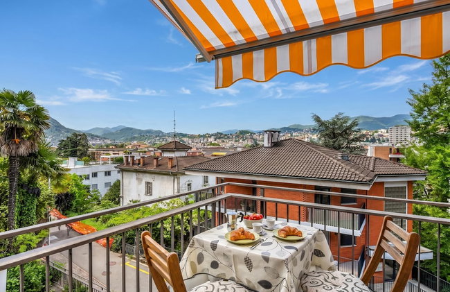 Casa Nova Bella With Free Parking - Foto 18