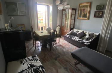 Apartments Isi & Lory - Foto 25