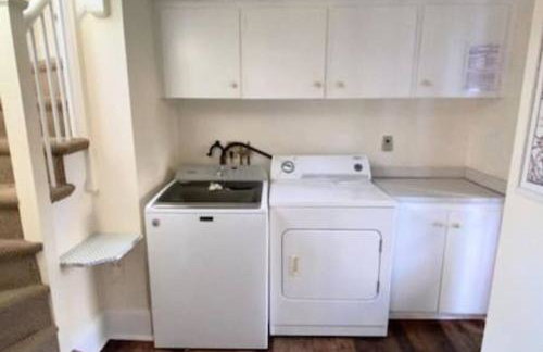 Menauhant Beach Paradise - Foto 11