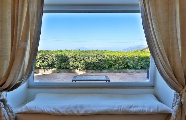 Luxury Villa Fiorita - Amazing Terrace Premium Location - Foto 10