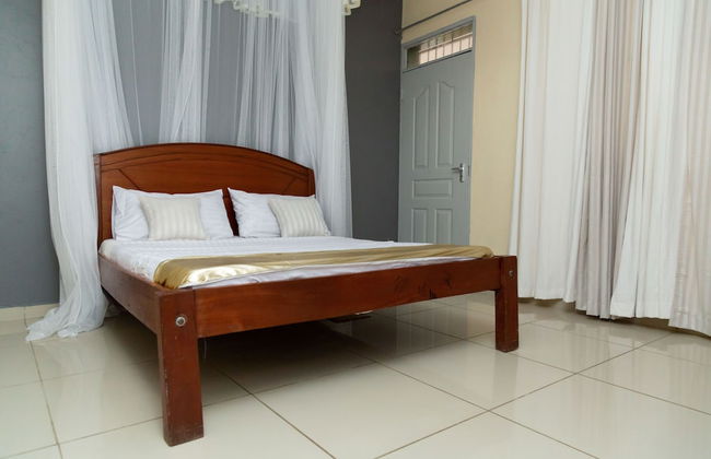 Stunning 2Bd Apt in Mombasa/mtwapa- Your Home - Foto 3