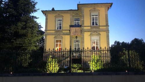 Quinta Tilia - Farmhouse - Foto 2