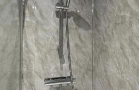 Cozy 3-bed house ideal for families and contractors with Netflix 7 miles for Birmingham City Centre - Foto 11