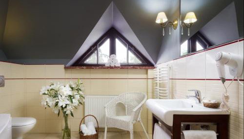 Villa Riccona - Foto 4