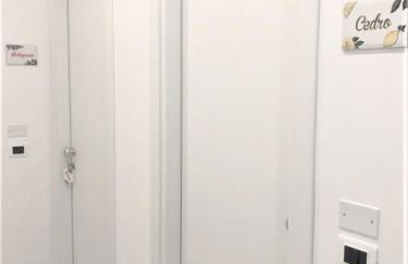 Villa Pietra Rossa - Foto 29