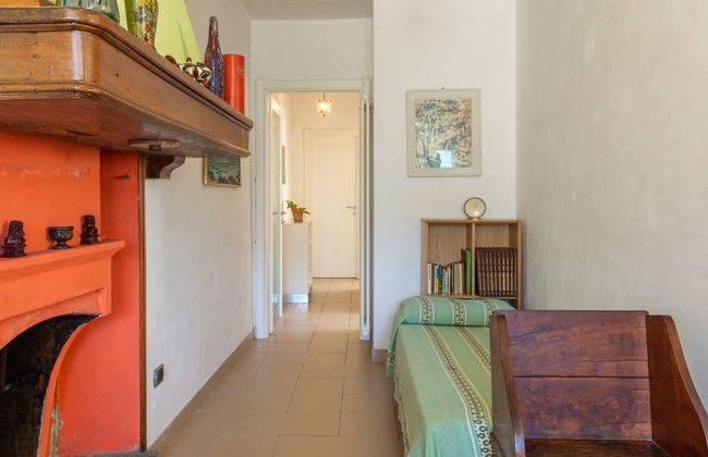 Elisabetta (GLA115) - Foto 14