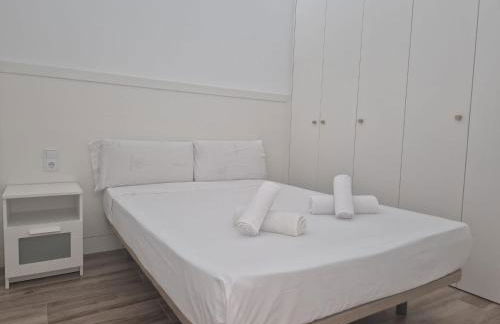 Winahost Apartamentos Centro Tarragona - Foto 31