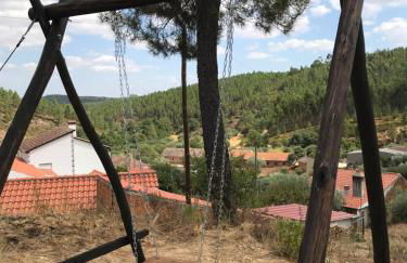 Thistle Cottage Alojamento Local - Foto 21